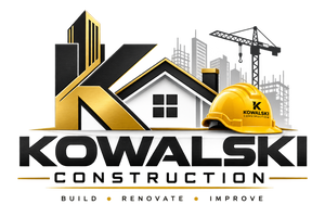 Kowalski Construction